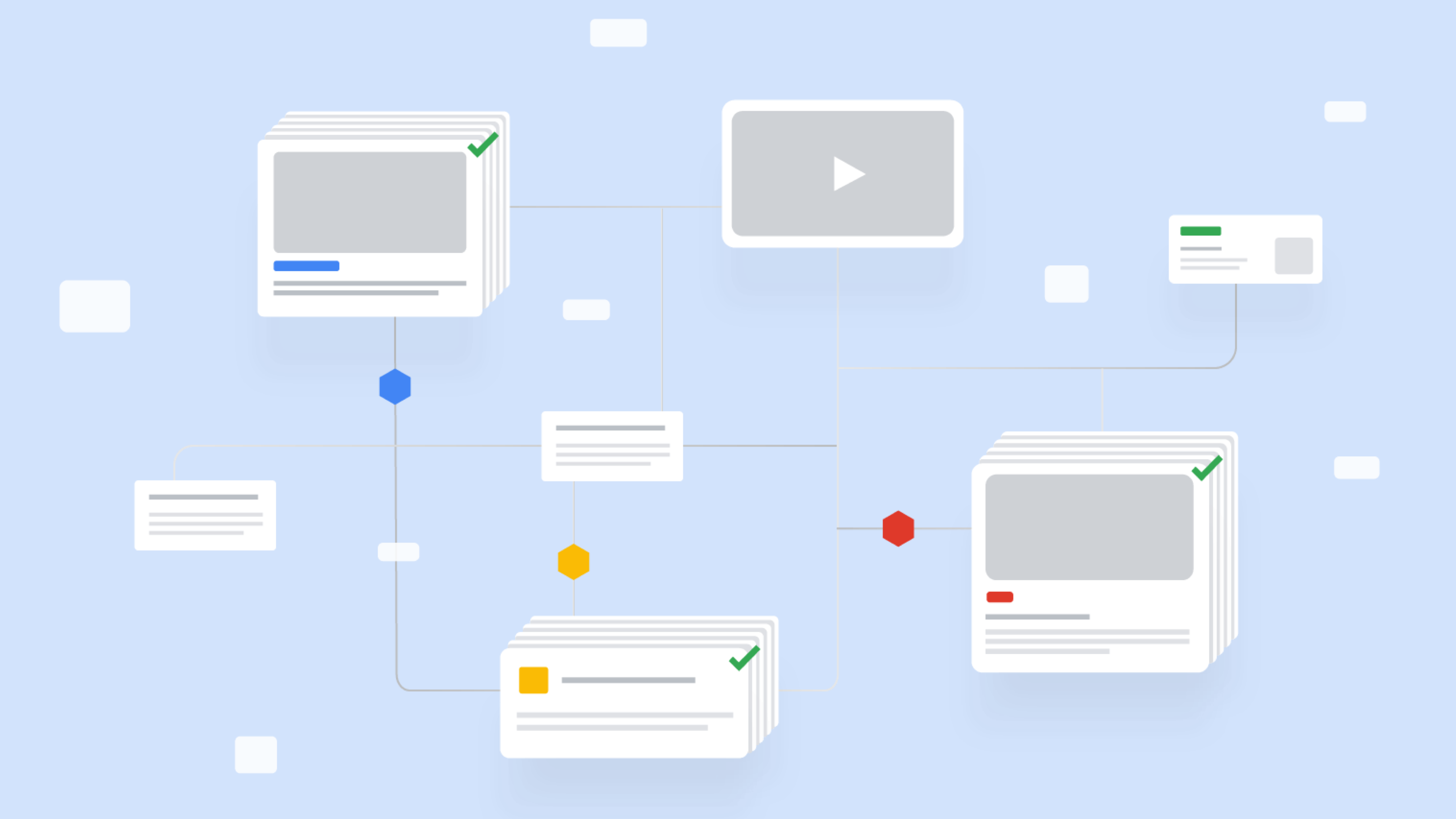US-Israel Conflict Widens: Attacks, Casualties, and Regional Impact